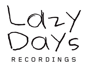 Lazy Days Recordings