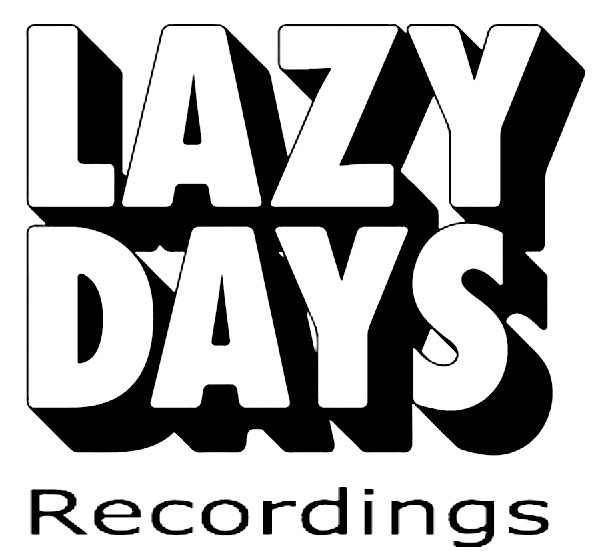 Lazy Days Recordings