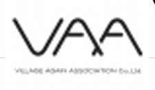 Village Again Association. Co.,Ltd.