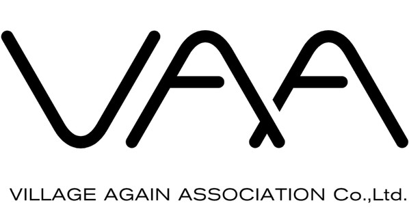 Village Again Association. Co.,Ltd.