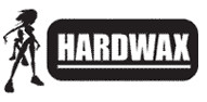 Hardwax Australia