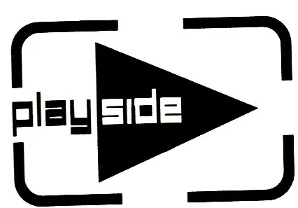 Playside Recordings