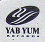 Yab Yum Records