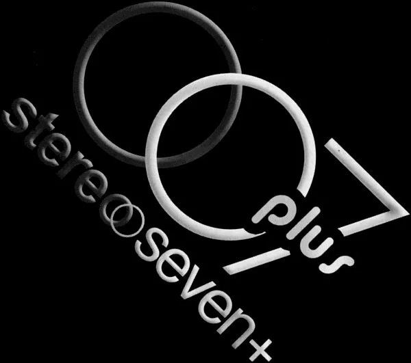Stereoseven Plus