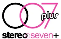 Stereoseven Plus