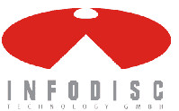 Infodisc Technology GmbH