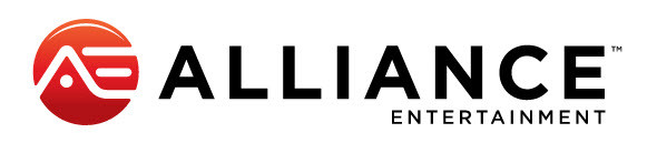 Alliance Entertainment