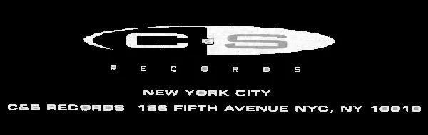 C & S Records