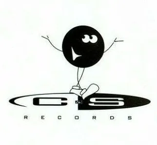 C & S Records