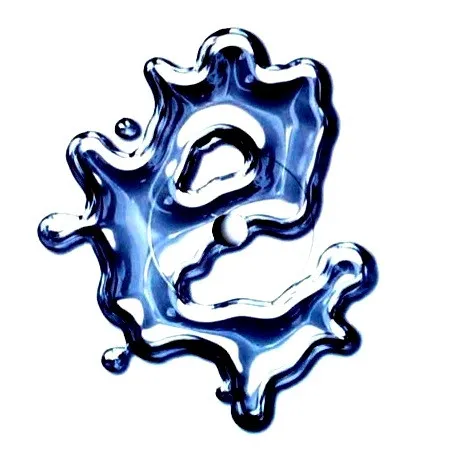 Evolve Records