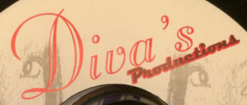 Diva's Productions (2)