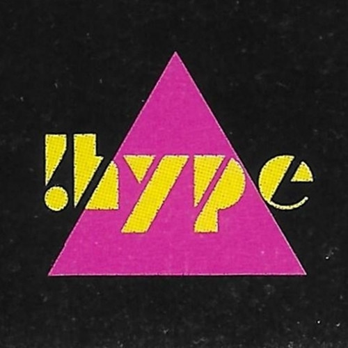 !Hype