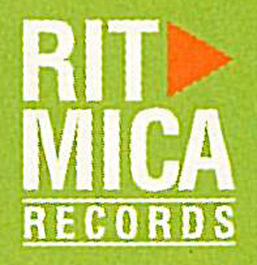 Ritmica Records