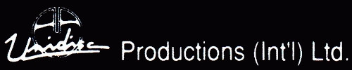 Unidisc Productions (Int'l) Ltd.