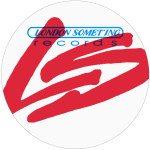 London Some'ting Records