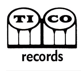 Tico Records