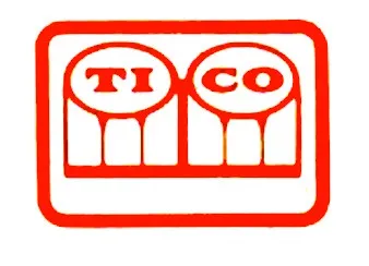 Tico Records