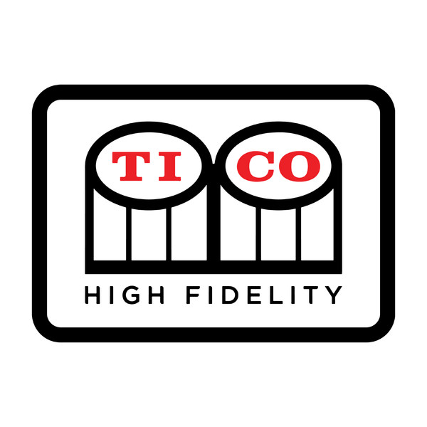 Tico Records