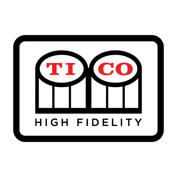 Tico Records