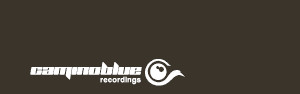 Camino Blue Recordings