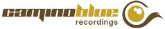 Camino Blue Recordings