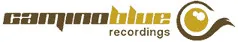 Camino Blue Recordings