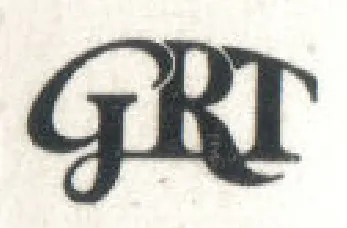 GRT (3)