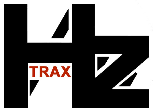 Hz Trax