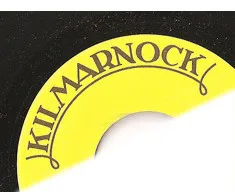 Kilmarnock