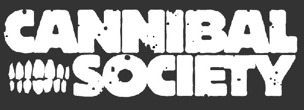 Cannibal Society