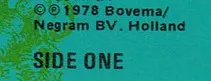 Bovema Negram B.V.