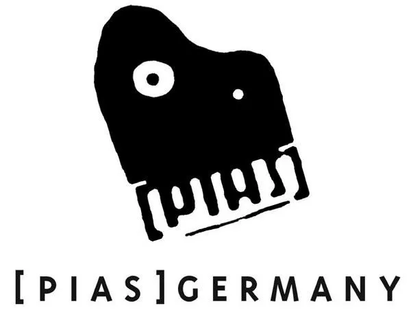 [PIAS] Germany