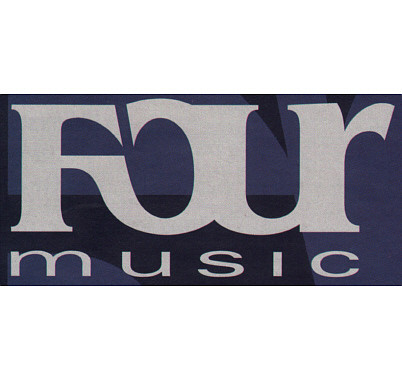 Four Music