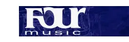 Four Music