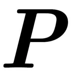 P Series