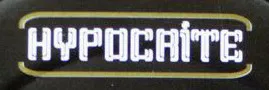 Hypocrite Records