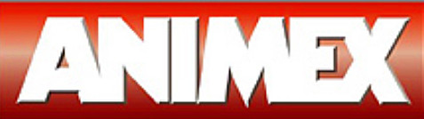 Animex