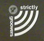 Strictly 4 Groovers