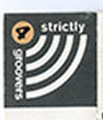 Strictly 4 Groovers