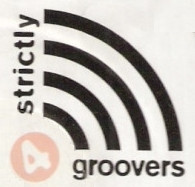 Strictly 4 Groovers