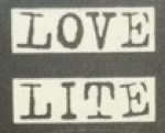 Love Lite (2)