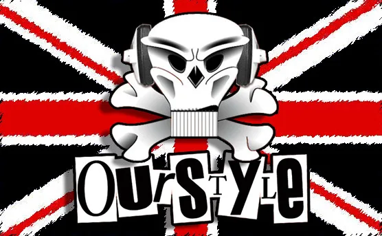 Ourstyle Recordings