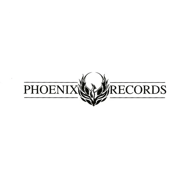 Phoenix Records (2)