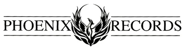 Phoenix Records (2)