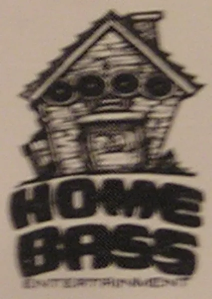 Home Bass Entertainment