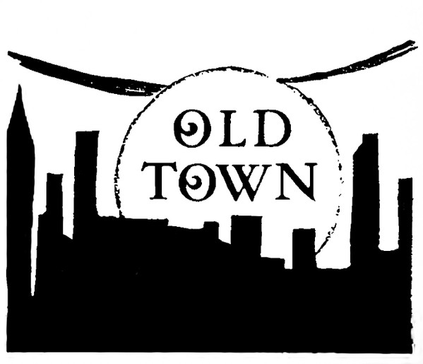 Old Town Records