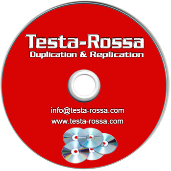 www.testa-rossa.com
