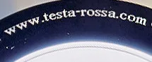 www.testa-rossa.com