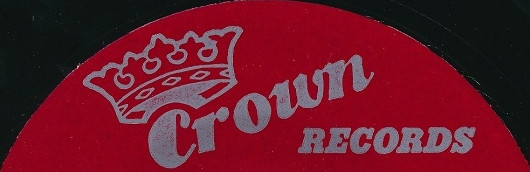 Crown Records (2)