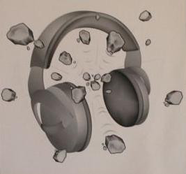 Rock Hard Recordings